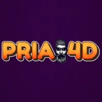 avatar icon