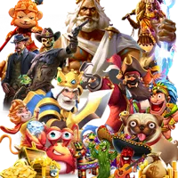 avatar icon