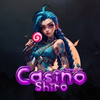 avatar icon