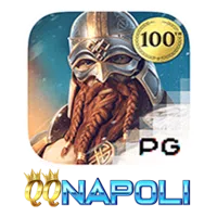 avatar icon