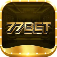 avatar icon