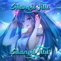 avatar icon