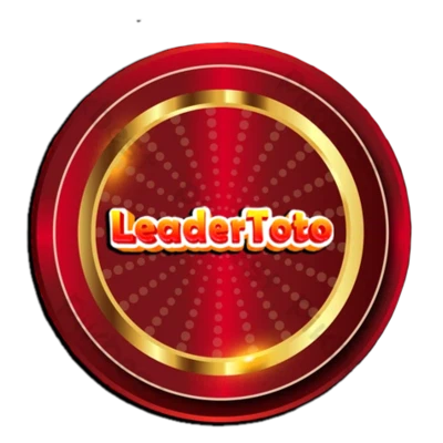 avatar icon