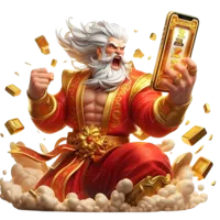 avatar icon