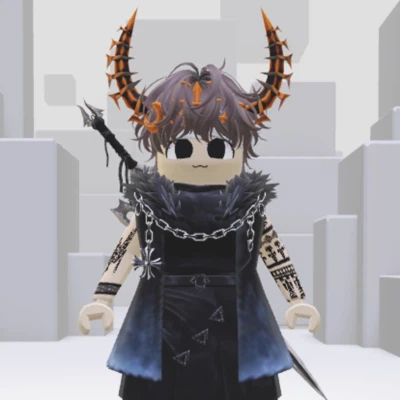avatar icon