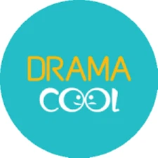 avatar icon