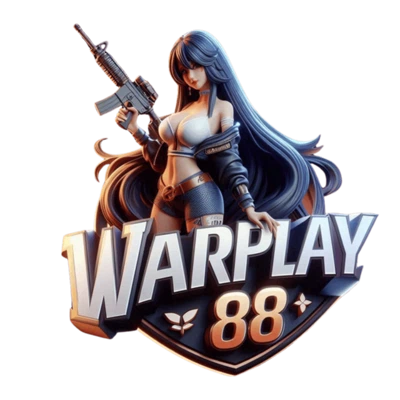 avatar icon