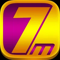 avatar icon
