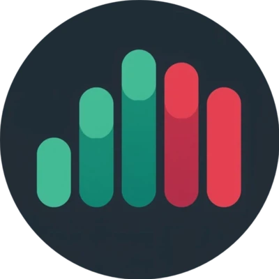 avatar icon