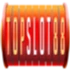 avatar icon