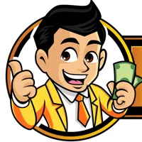 avatar icon