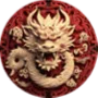 avatar icon