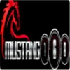 avatar icon