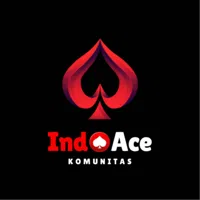 avatar icon