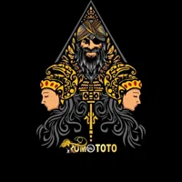 avatar icon