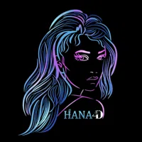 avatar icon