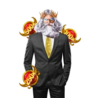 avatar icon