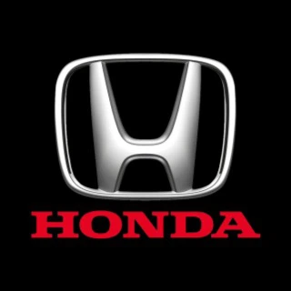 avatar icon