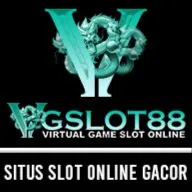 avatar icon