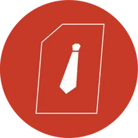 avatar icon