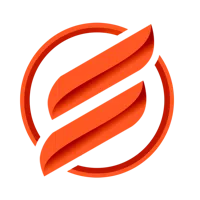 avatar icon