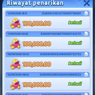 avatar icon