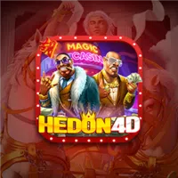 avatar icon