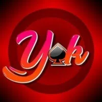 avatar icon