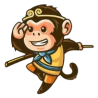 avatar icon