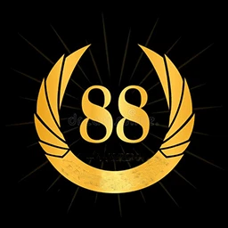 avatar icon