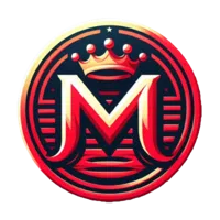 avatar icon