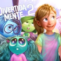 avatar icon