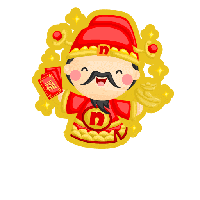 avatar icon