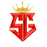 avatar icon