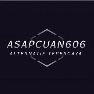 avatar icon