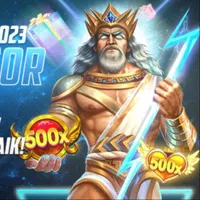 avatar icon