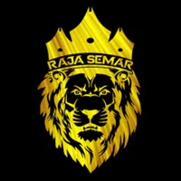 avatar icon