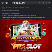 avatar icon
