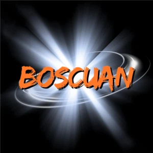 avatar icon
