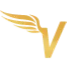 avatar icon