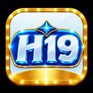 avatar icon