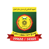 avatar icon