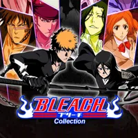 avatar icon
