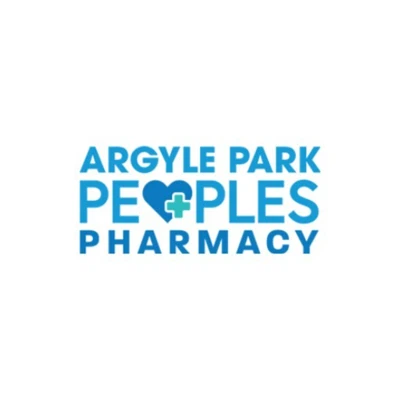 avatar icon