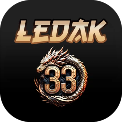 avatar icon