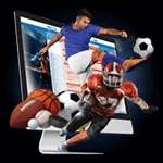 avatar icon