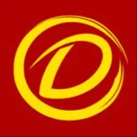 avatar icon