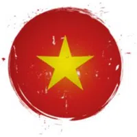 avatar icon