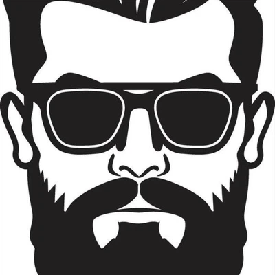 avatar icon