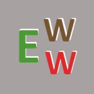 avatar icon
